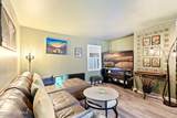 33 Kossman Street - Photo 17