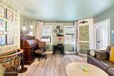 33 Kossman Street - Photo 19