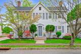 33 Kossman Street - Photo 2