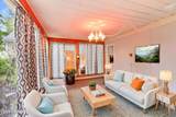 33 Kossman Street - Photo 21