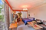 33 Kossman Street - Photo 22