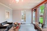 33 Kossman Street - Photo 23
