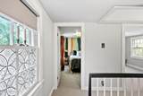 33 Kossman Street - Photo 24