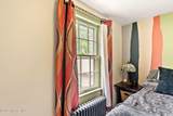 33 Kossman Street - Photo 26