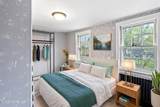 33 Kossman Street - Photo 28
