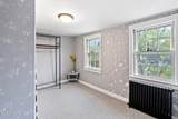 33 Kossman Street - Photo 29