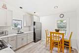 33 Kossman Street - Photo 3