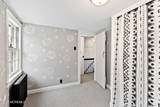 33 Kossman Street - Photo 30