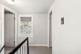 33 Kossman Street - Photo 31