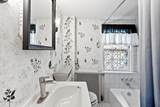 33 Kossman Street - Photo 32