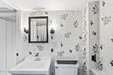 33 Kossman Street - Photo 33