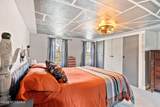 33 Kossman Street - Photo 35