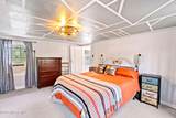 33 Kossman Street - Photo 37