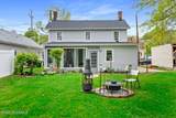 33 Kossman Street - Photo 38