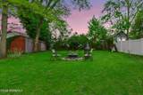 33 Kossman Street - Photo 39
