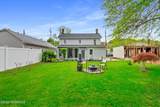 33 Kossman Street - Photo 40
