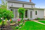 33 Kossman Street - Photo 41