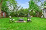33 Kossman Street - Photo 42