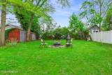 33 Kossman Street - Photo 43