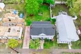33 Kossman Street - Photo 44