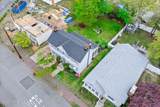 33 Kossman Street - Photo 45