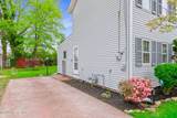 33 Kossman Street - Photo 47
