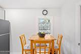 33 Kossman Street - Photo 5