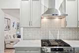 33 Kossman Street - Photo 8