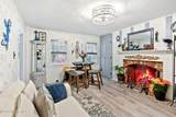 33 Kossman Street - Photo 9