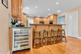 114 Sanborn Avenue - Photo 10