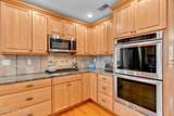 114 Sanborn Avenue - Photo 11