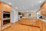 114 Sanborn Avenue - Photo 12
