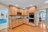 114 Sanborn Avenue - Photo 13