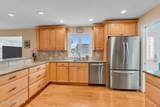114 Sanborn Avenue - Photo 14