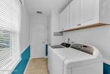 114 Sanborn Avenue - Photo 15