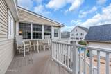 114 Sanborn Avenue - Photo 16