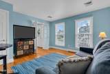114 Sanborn Avenue - Photo 17