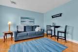 114 Sanborn Avenue - Photo 18