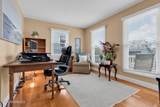 114 Sanborn Avenue - Photo 19