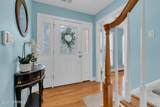 114 Sanborn Avenue - Photo 20