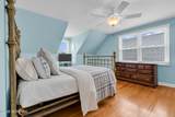 114 Sanborn Avenue - Photo 21