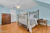 114 Sanborn Avenue - Photo 22