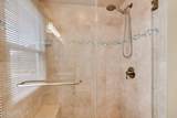 114 Sanborn Avenue - Photo 23