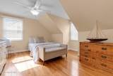 114 Sanborn Avenue - Photo 24