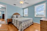 114 Sanborn Avenue - Photo 25