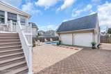 114 Sanborn Avenue - Photo 26