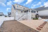 114 Sanborn Avenue - Photo 27