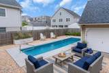 114 Sanborn Avenue - Photo 28