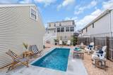 114 Sanborn Avenue - Photo 29
