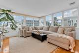 114 Sanborn Avenue - Photo 3